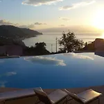 Casa Di Milena By Holidays Apartamento