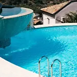Casa Di Milena By Holidays * Taormina