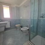 Apartamento Casa Di Milena By Holidays *