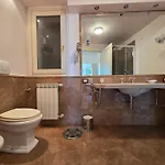 Casa Di Milena By Holidays Apartamento