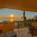 Apartamento Casa Di Milena By Holidays Taormina