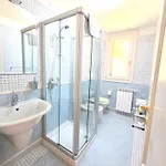 Casa Di Milena By Holidays Apartamento *