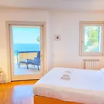 Casa Di Milena By Holidays