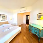 Apartamento Casa Di Milena By Holidays