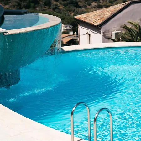 Casa Di Milena By Holidays * Taormina