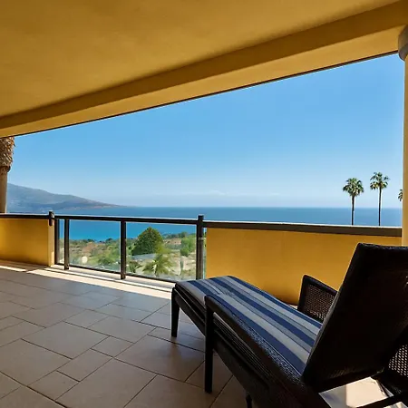 Casa Di Milena By Holidays Taormina
