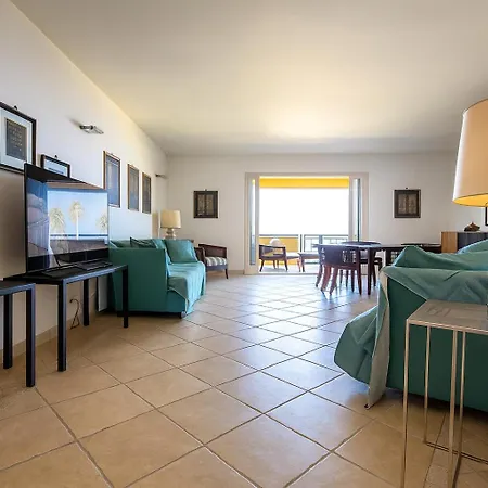 Casa Di Milena By Holidays