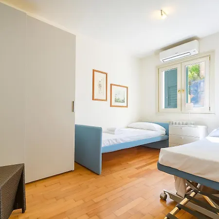 Apartamento Casa Di Milena By Holidays Taormina